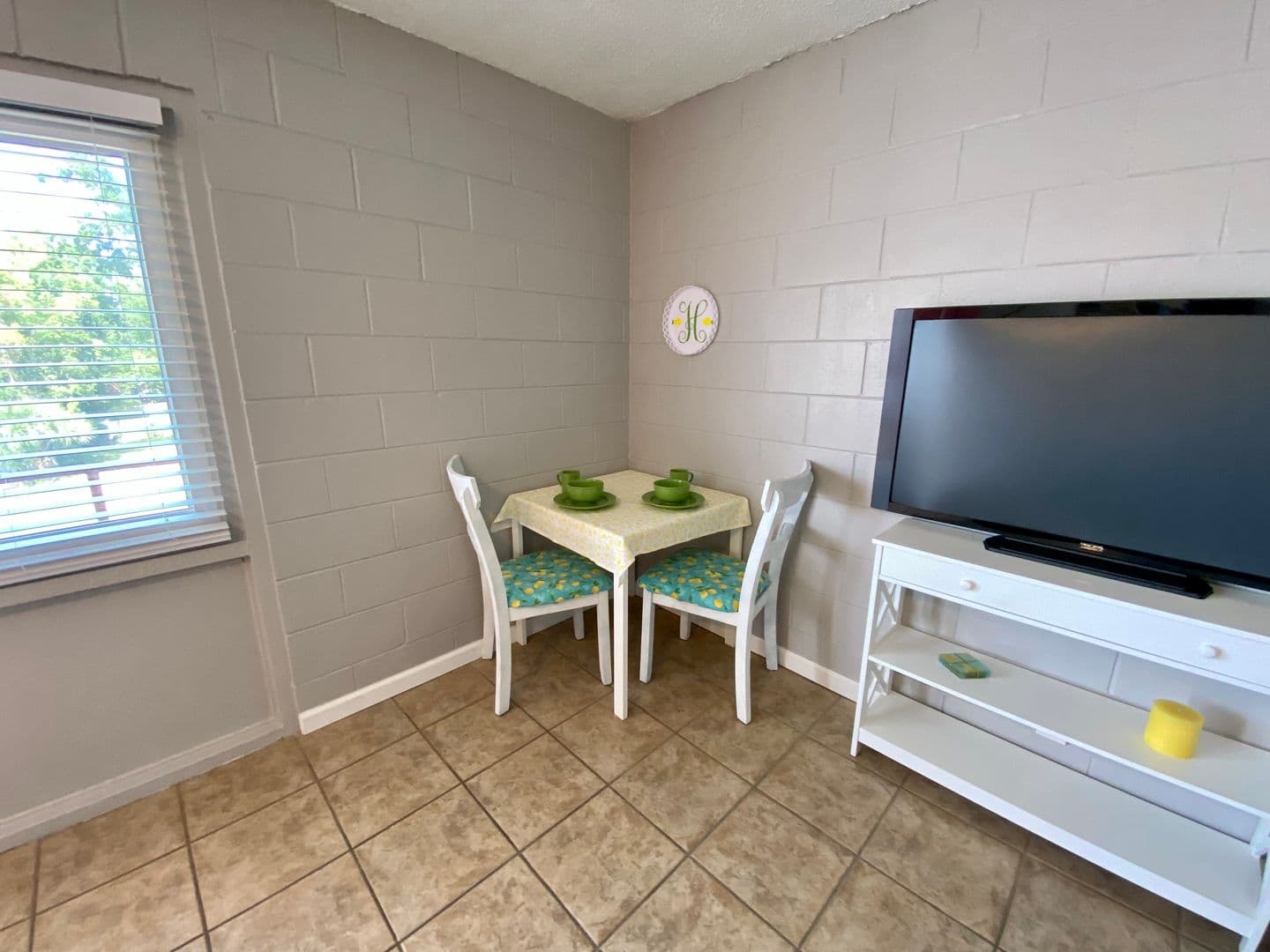 Tallahassee Apartment: 502 W Jefferson Street