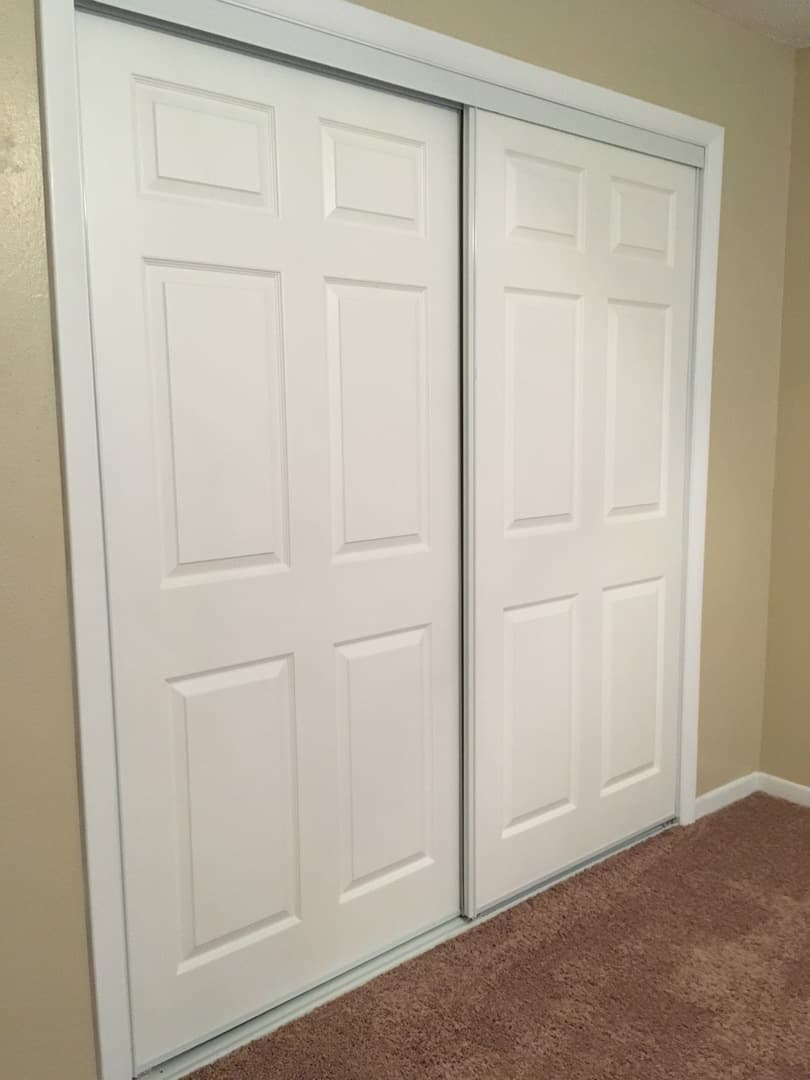 Tallahassee Apartment: 1839 Miccosukee Road