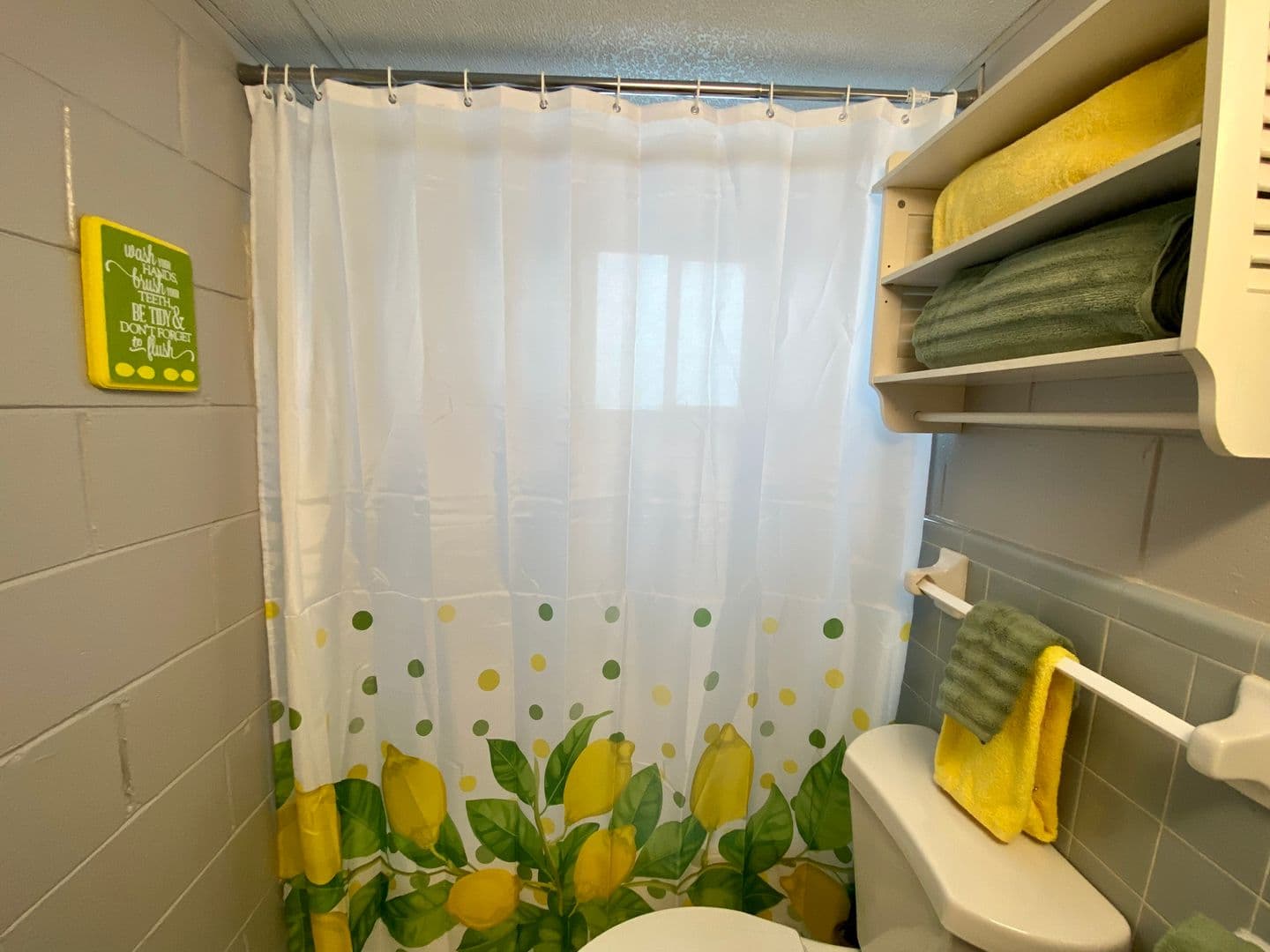 Tallahassee Apartment: 502 W Jefferson Street