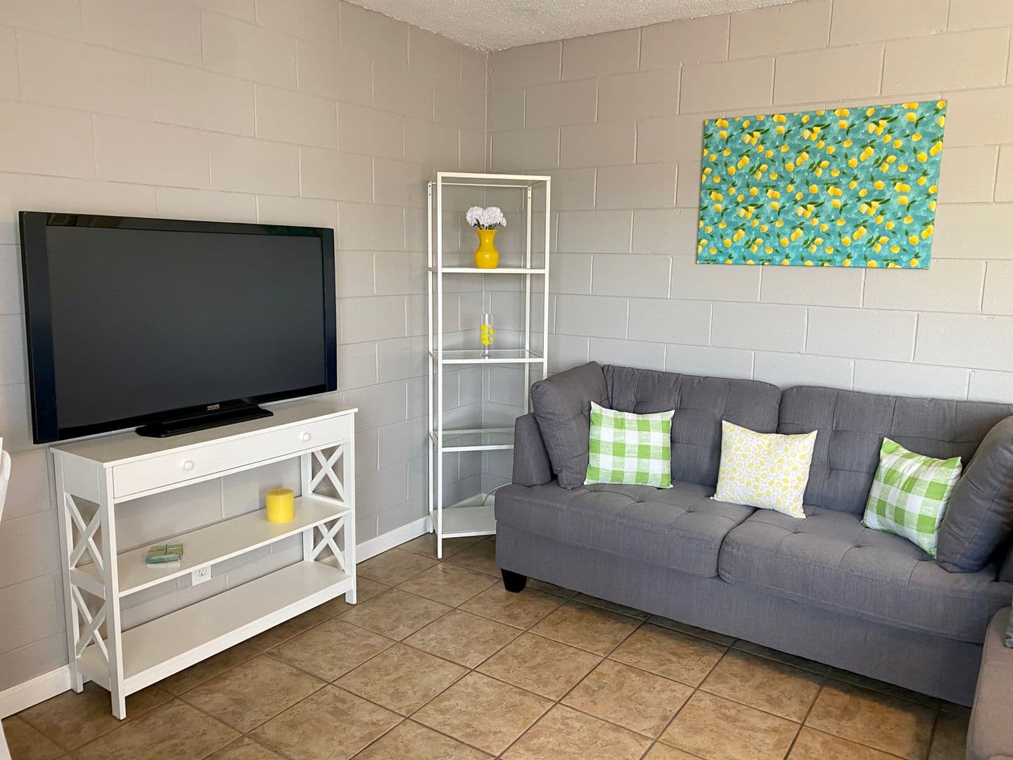 Tallahassee Apartment: 502 W Jefferson Street