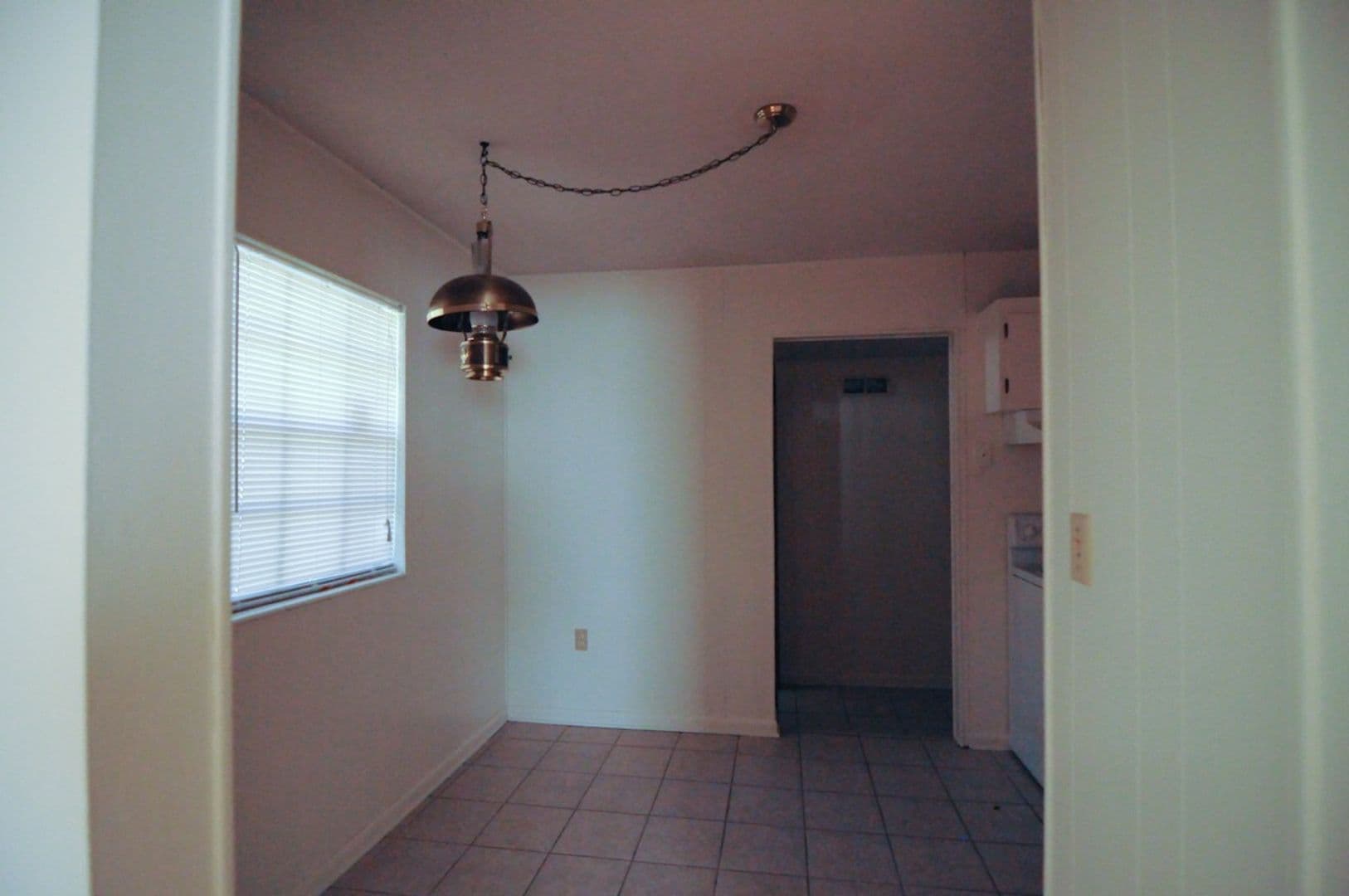 Tallahassee Apartment: 502 W Jefferson Street