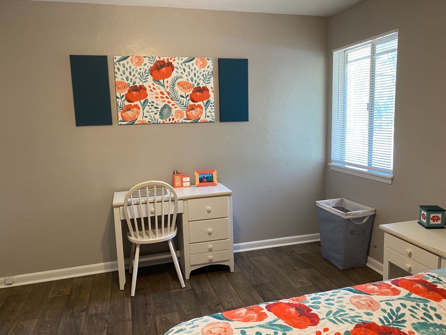 Tallahassee Apartment: 1215 Lee Avenue