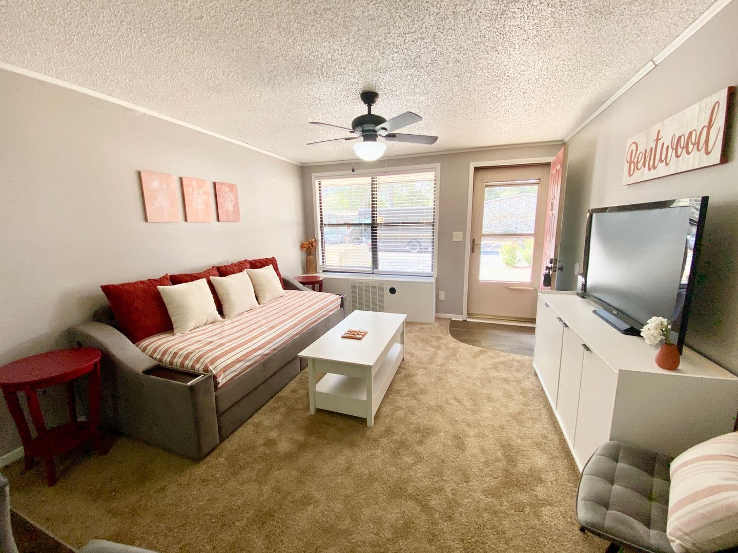 Gainesville Apartment: 6929 W University Avenue
