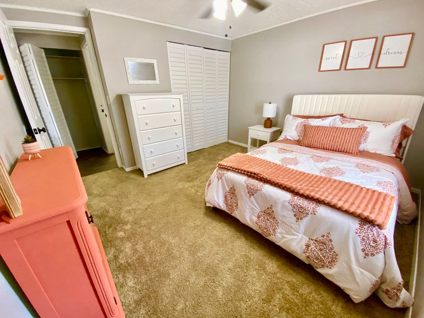 Gainesville Apartment: 6929 W University Avenue