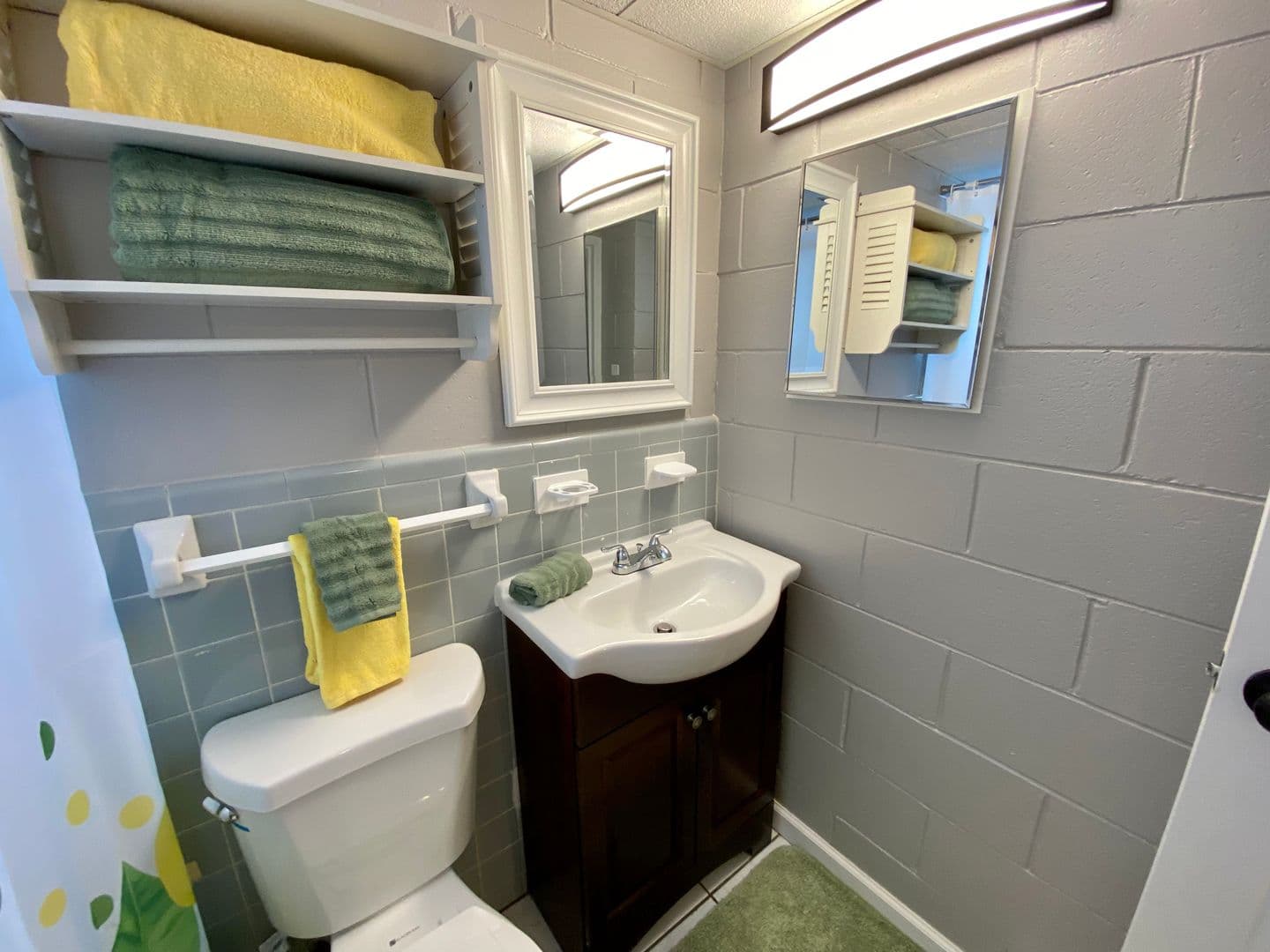 Tallahassee Apartment: 502 W Jefferson Street