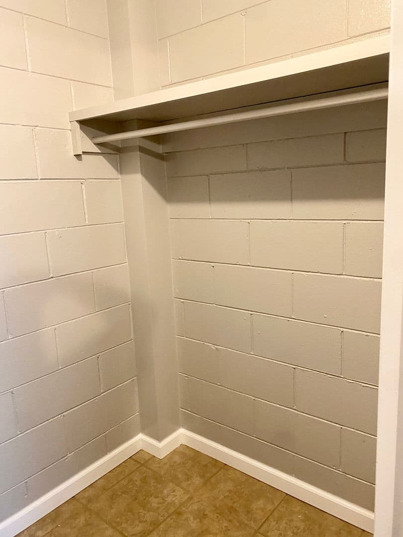 Tallahassee Apartment: 502 W Jefferson Street