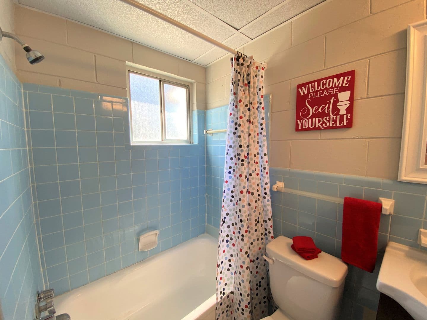 Tallahassee Apartment: 502 W Jefferson Street