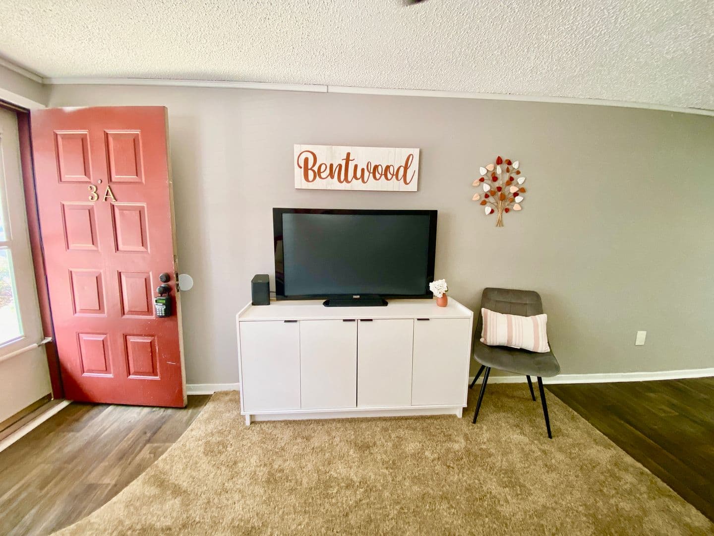 Gainesville Apartment: 6929 W University Avenue