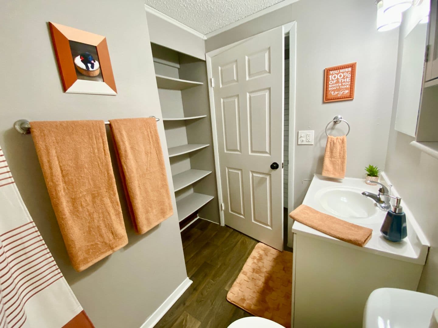 Gainesville Apartment: 6929 W University Avenue