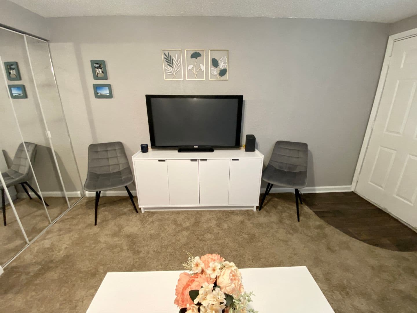 Gainesville Apartment: 6929 W University Avenue