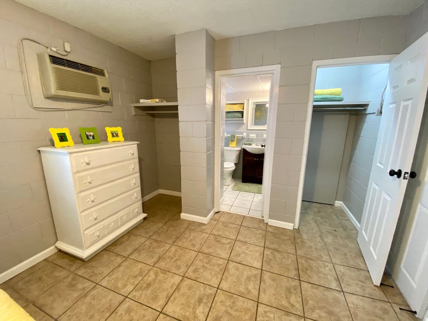 Tallahassee Apartment: 502 W Jefferson Street