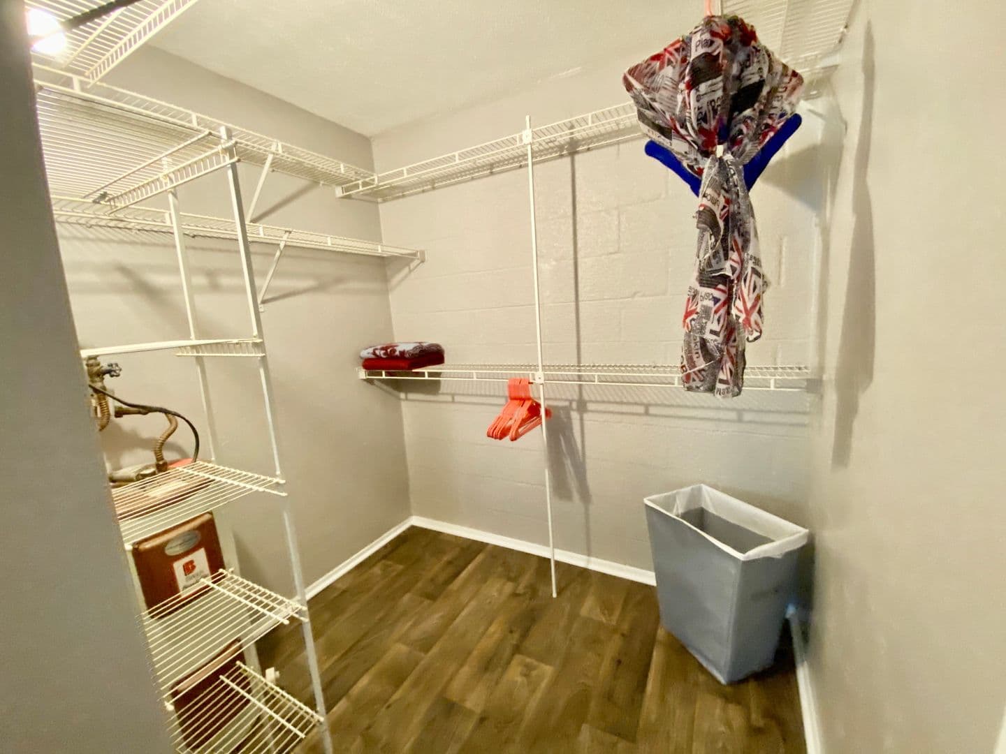 Tallahassee Apartment: 445 Appleyard Drive
