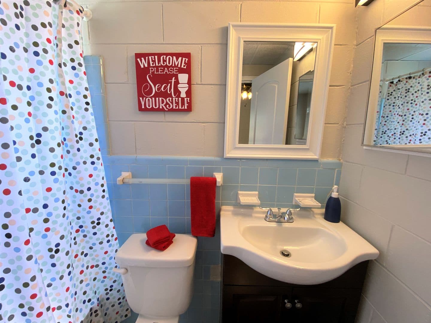 Tallahassee Apartment: 502 W Jefferson Street