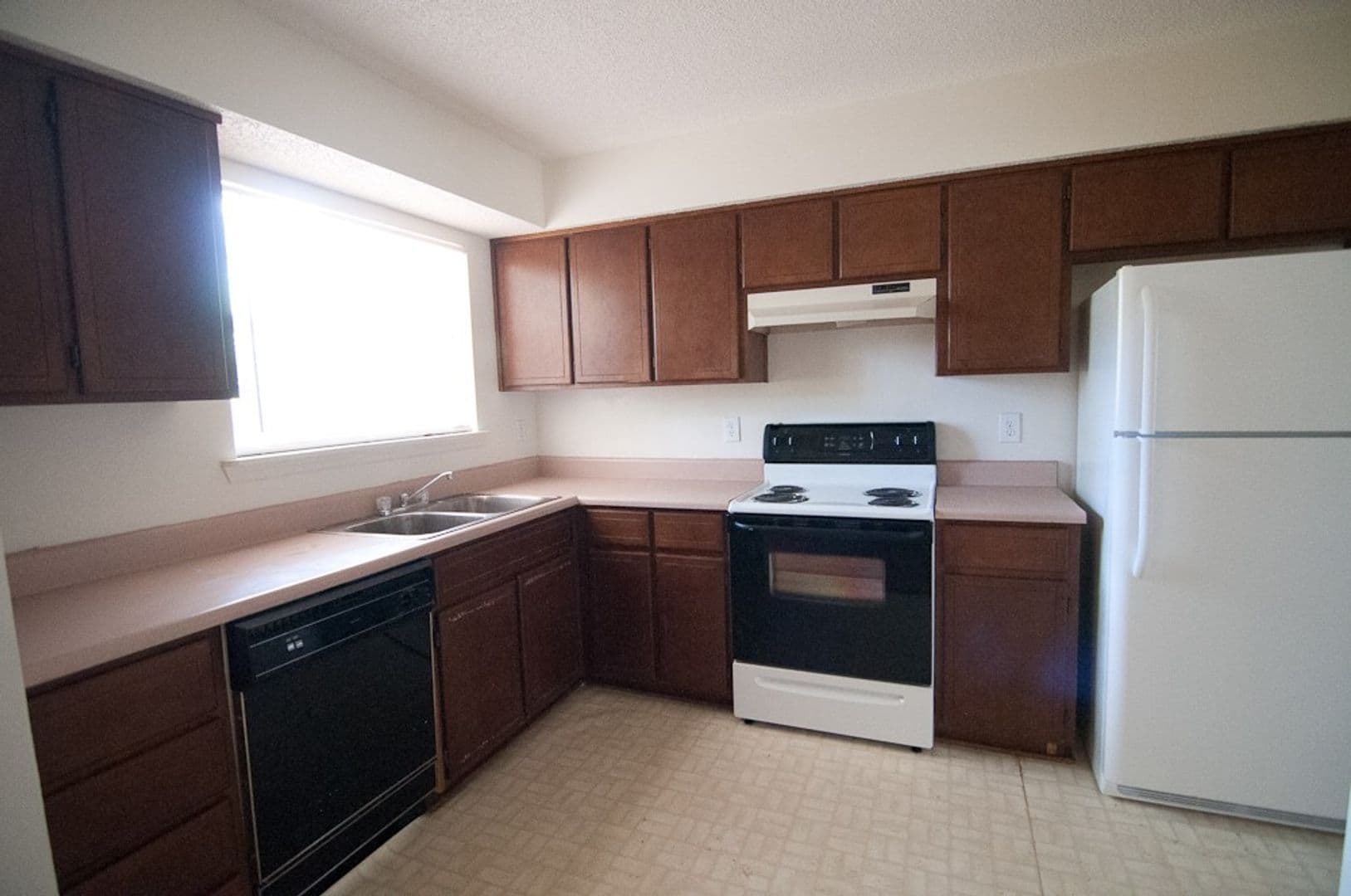 Tallahassee Apartment: 502 W Jefferson Street