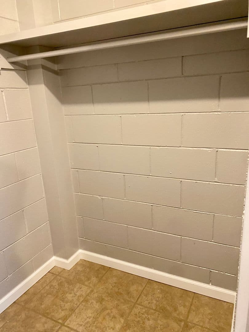 Tallahassee Apartment: 502 W Jefferson Street