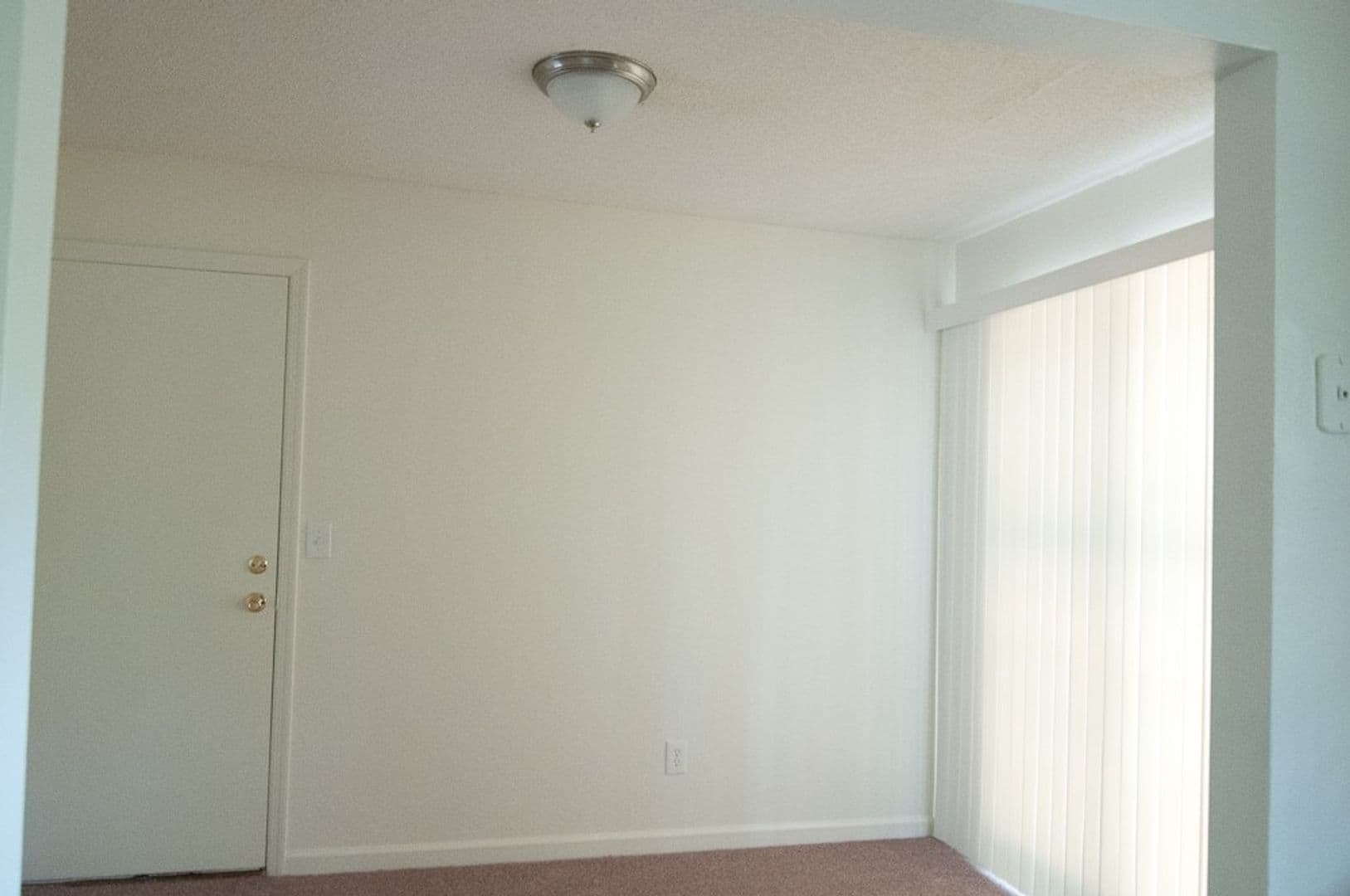 Tallahassee Apartment: 502 W Jefferson Street