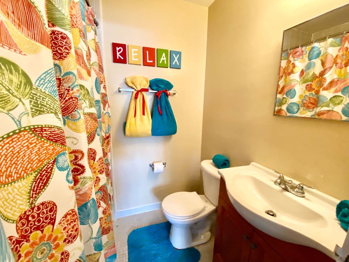 Tallahassee Apartment: 502 W Jefferson Street