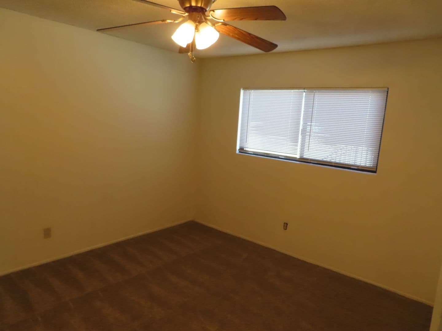 San Diego Apartment: 4017-4023 1/2 Texas Street