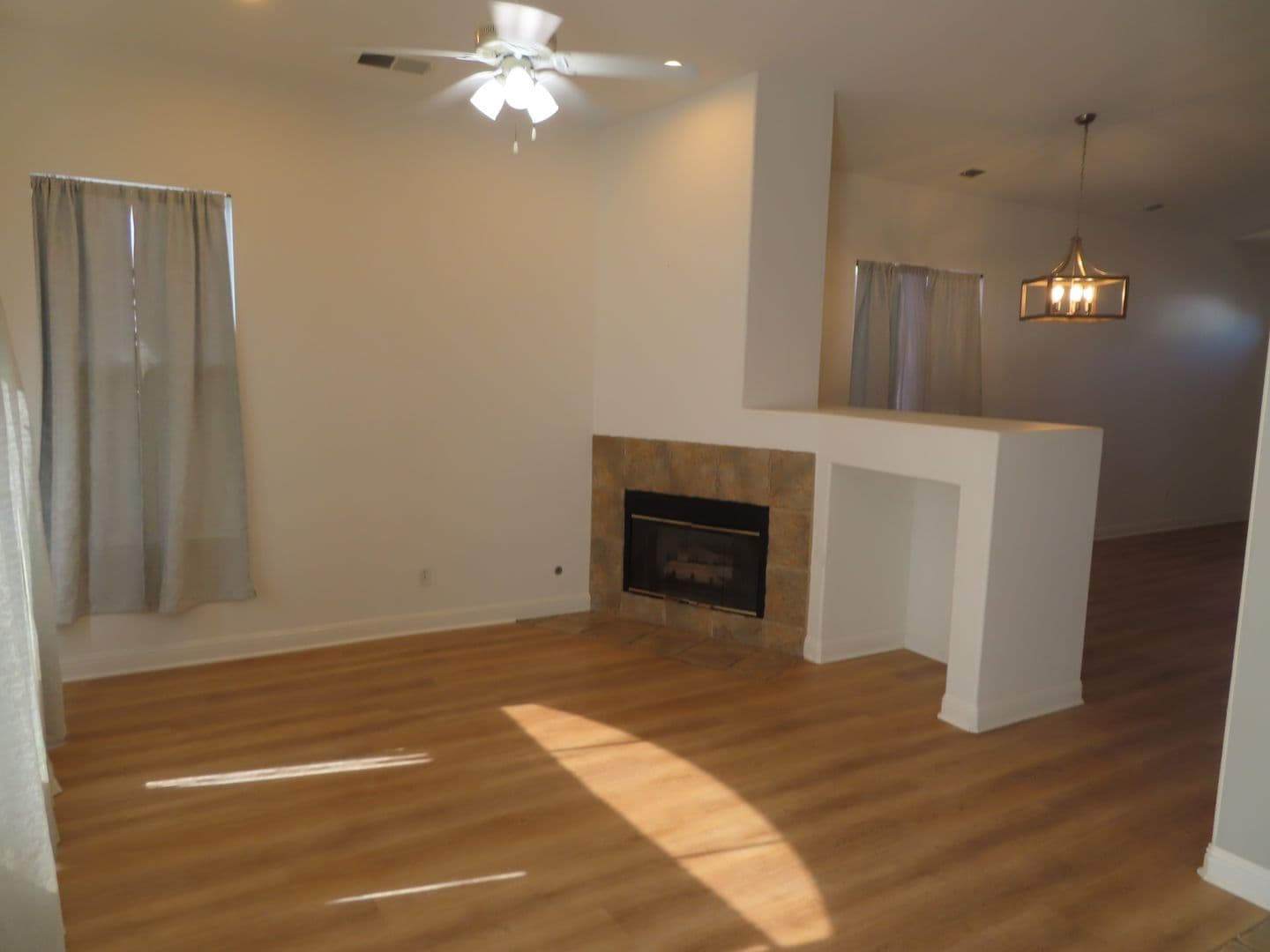 Oceanside House: 284 Manzanilla Way
