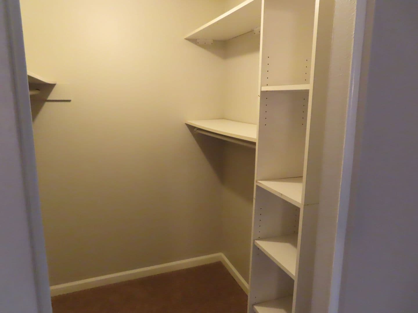 San Diego Condo: 6406 Friars Road #124