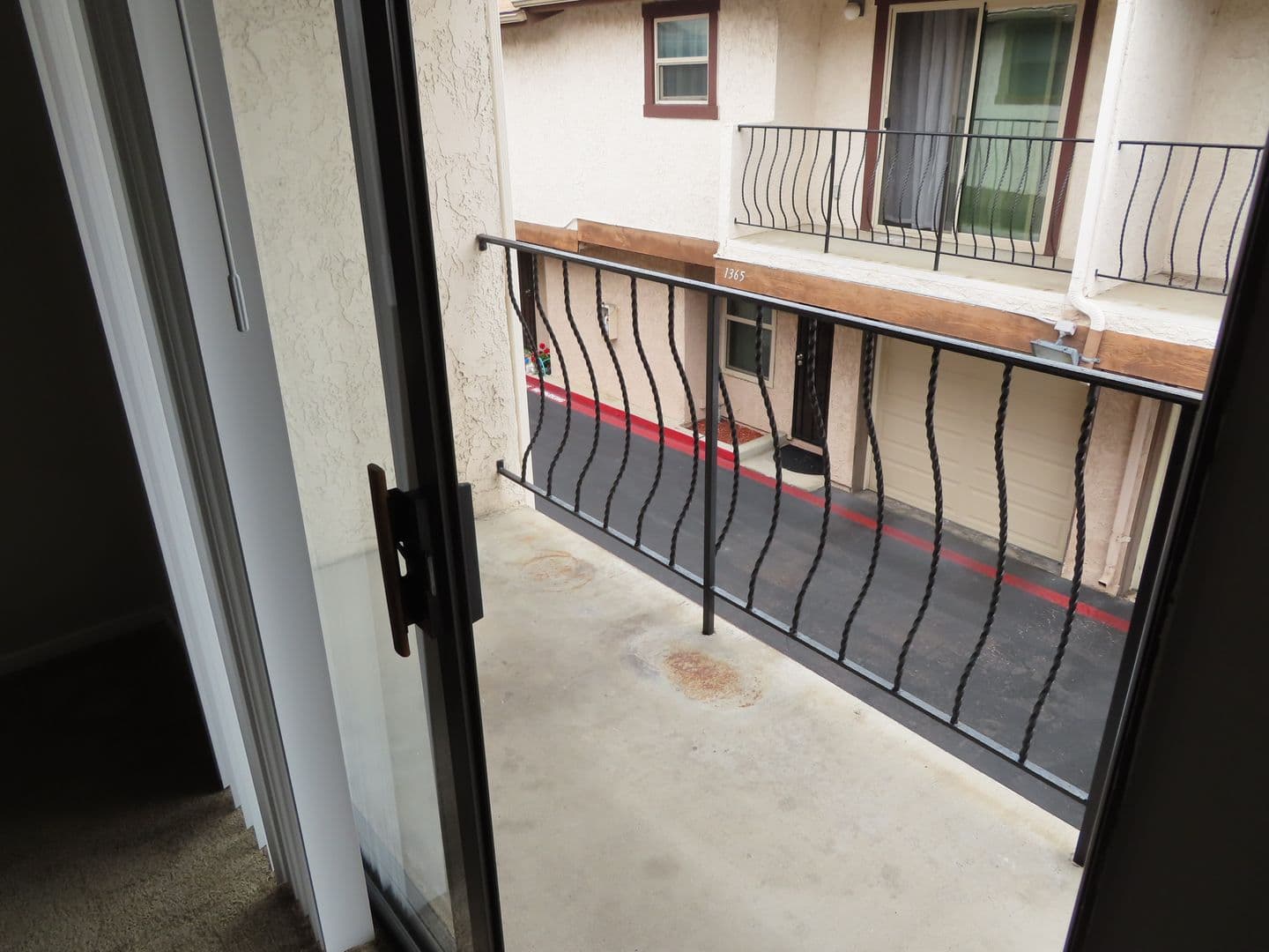 Chula Vista House: 1392 Tempra Place