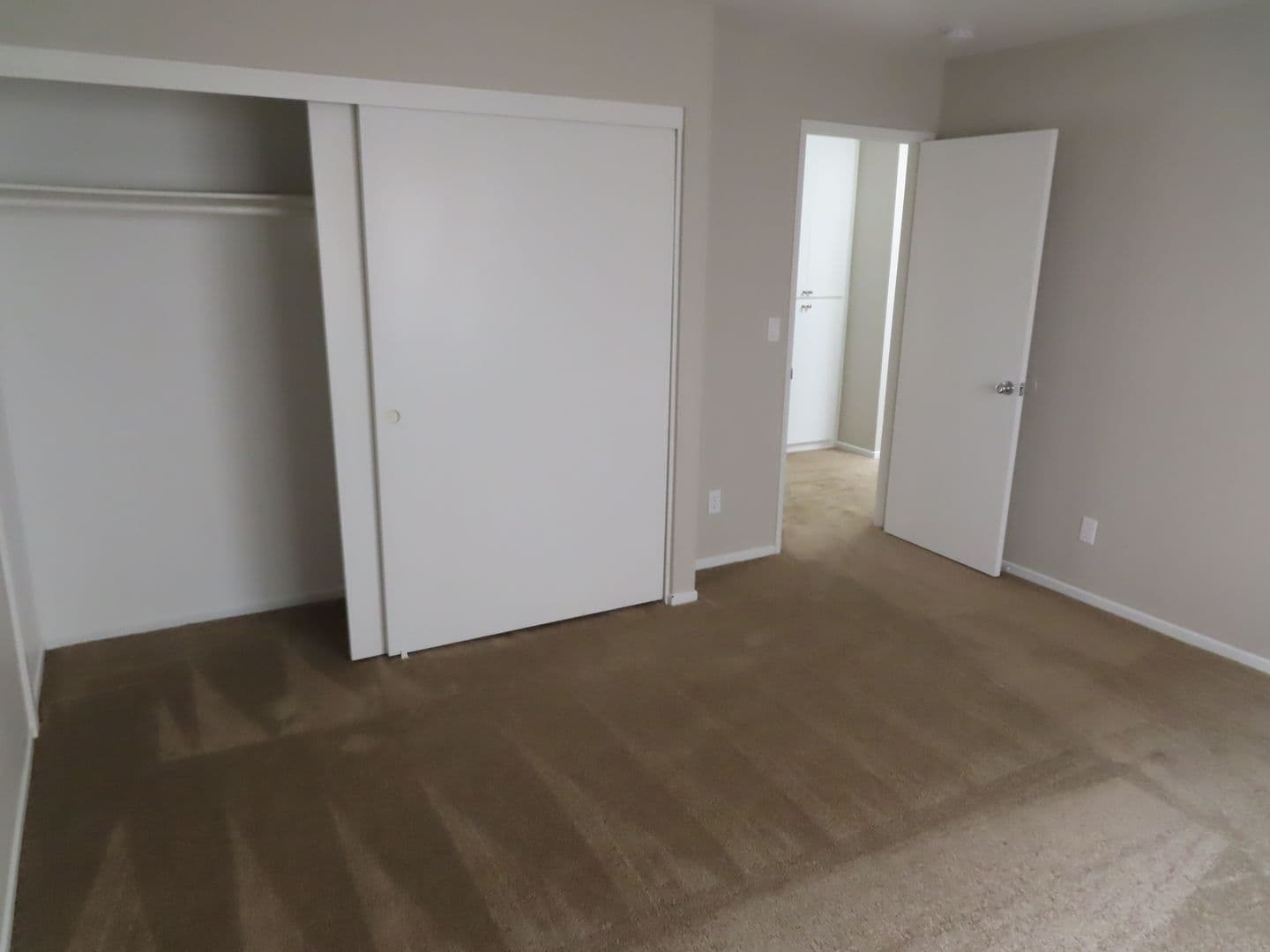 Chula Vista House: 1392 Tempra Place