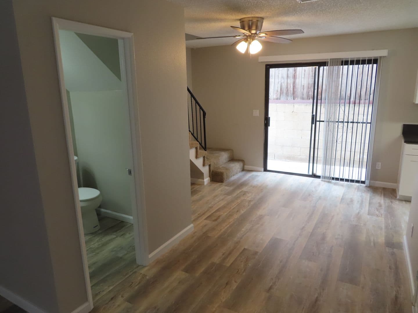 Chula Vista House: 1392 Tempra Place