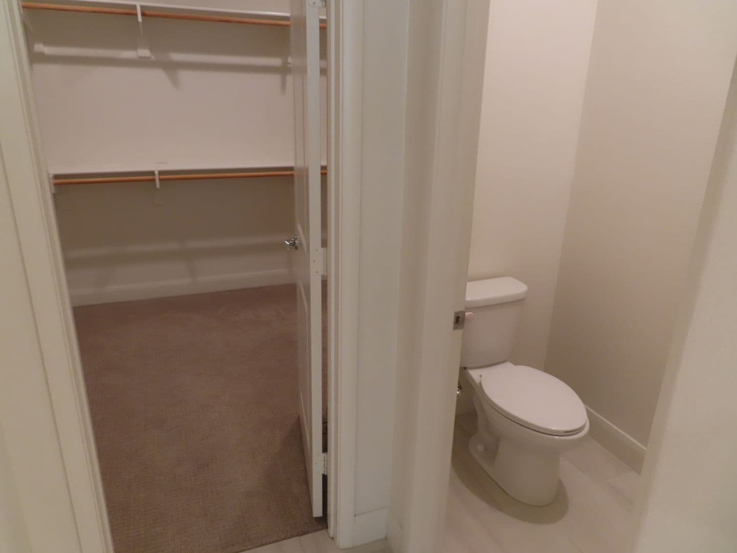 Vista Townhome: 2117 Solara Lane