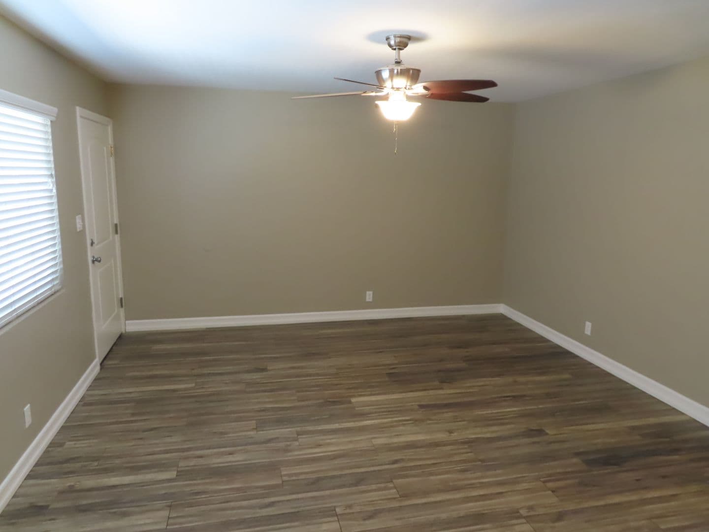 San Diego Apartment: 3866-72.5 36th Street