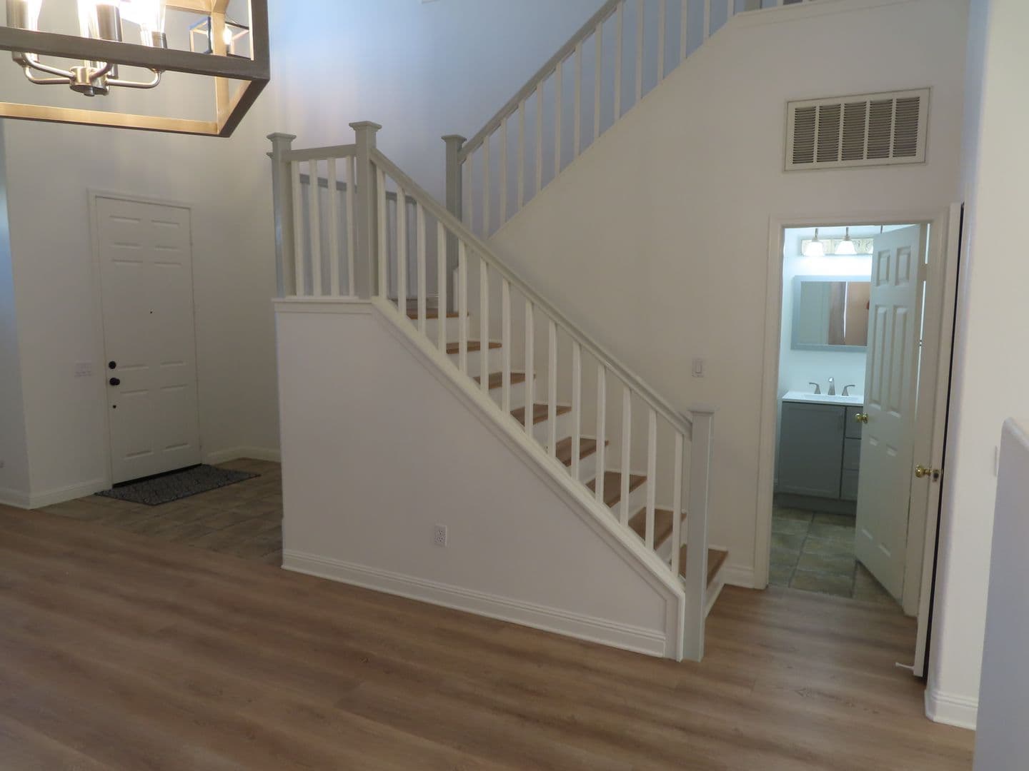 Oceanside House: 284 Manzanilla Way