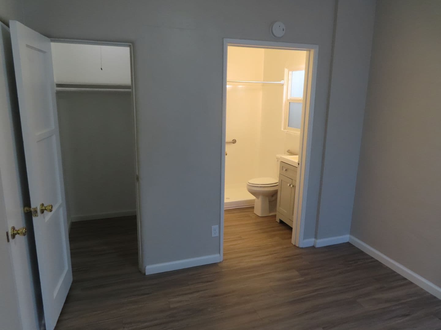 San Diego House: 4684 Ohio Street