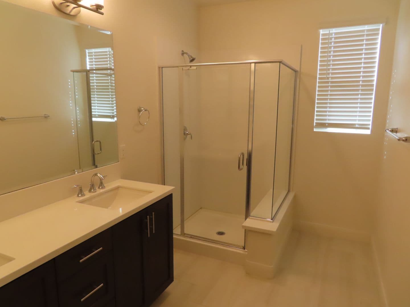 Vista Townhome: 2117 Solara Lane