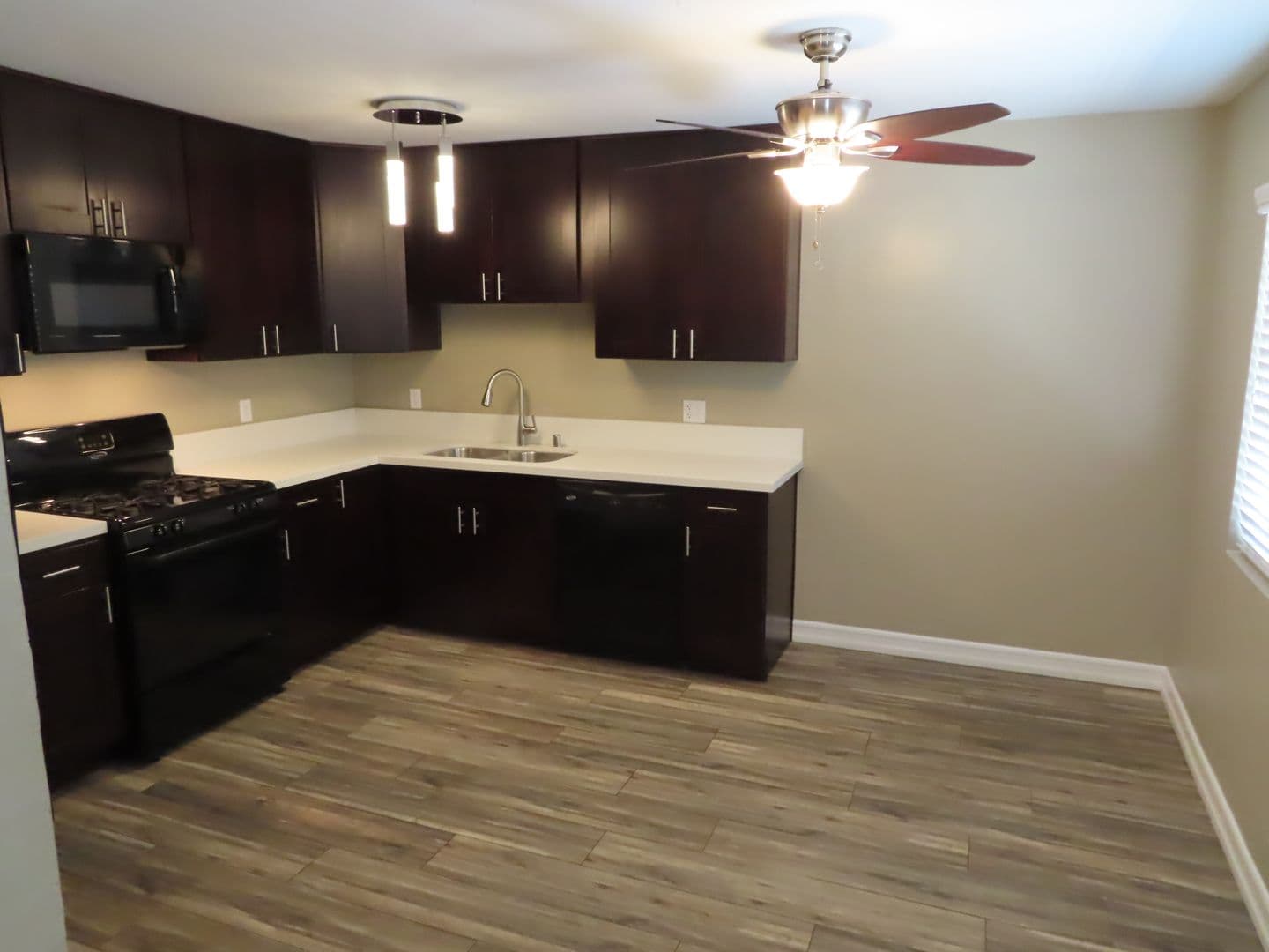 San Diego Apartment: 3866-72.5 36th Street