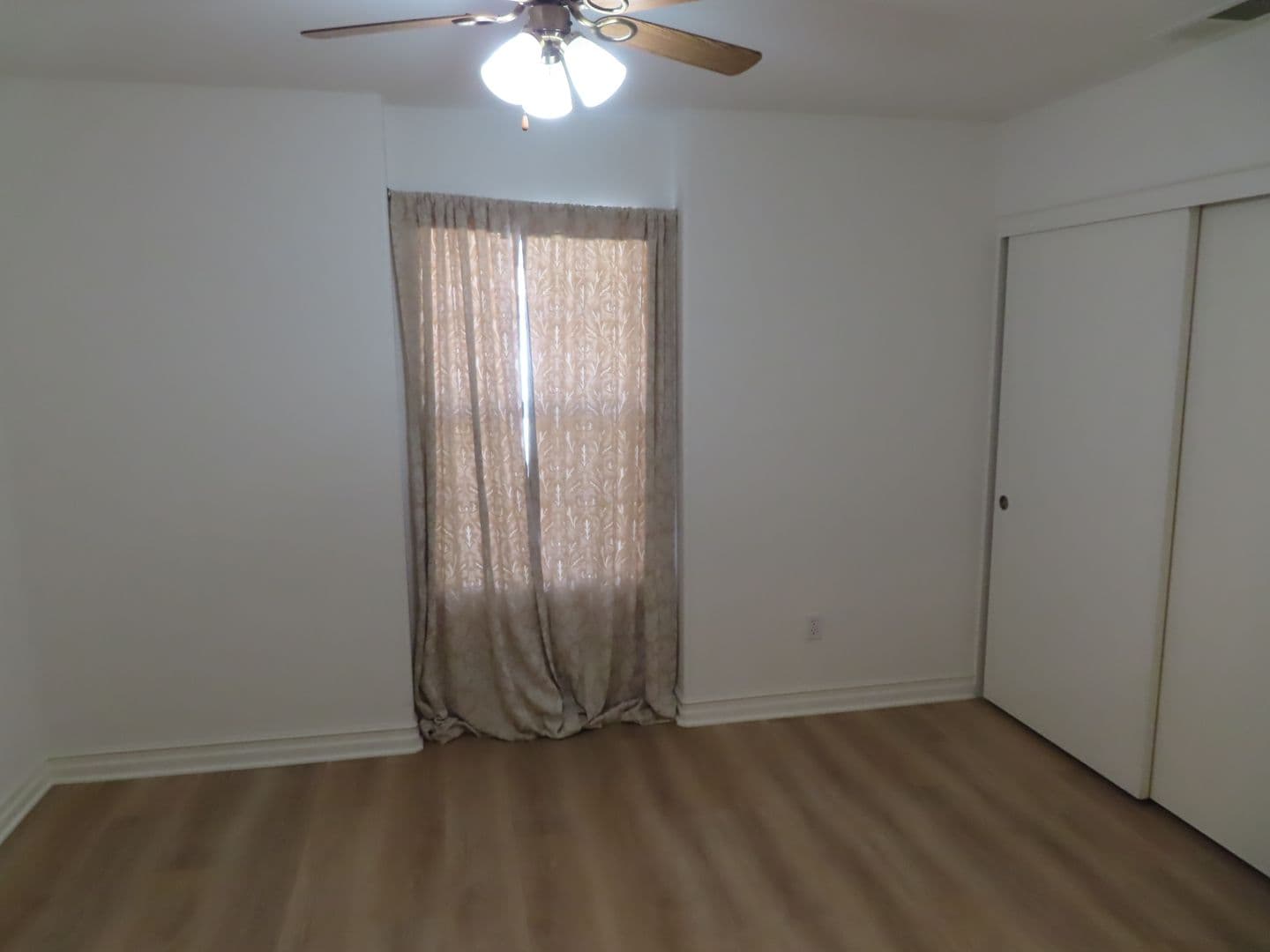 Oceanside House: 284 Manzanilla Way