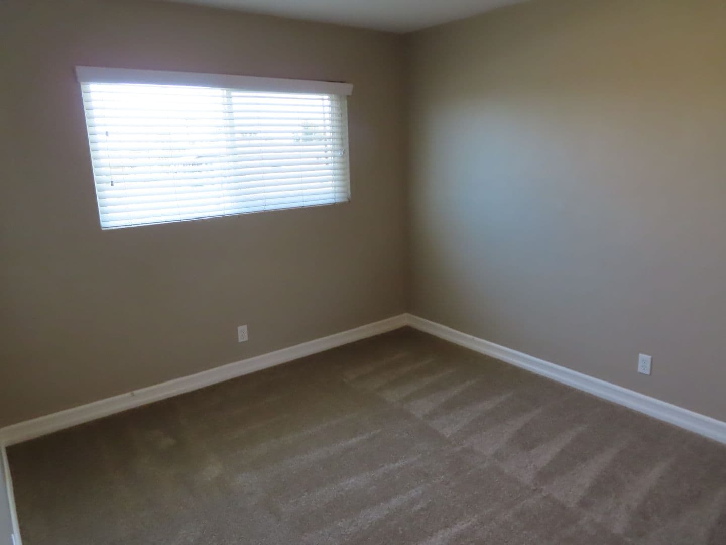San Diego Apartment: 3866-72.5 36th Street