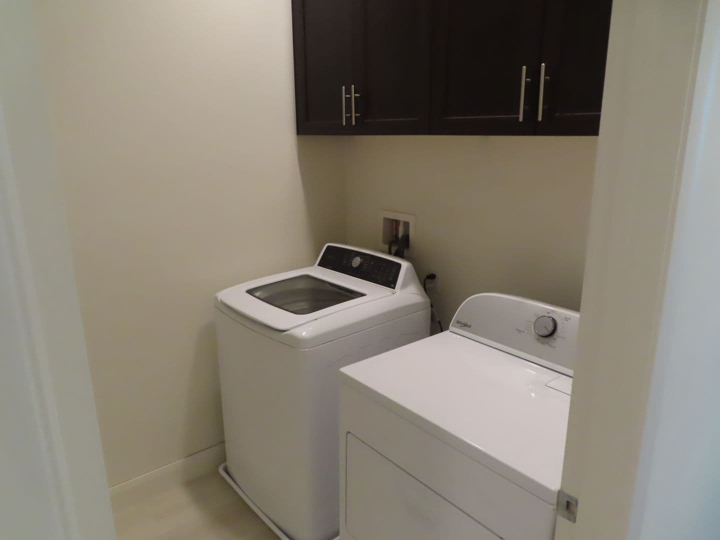 Vista Townhome: 2117 Solara Lane
