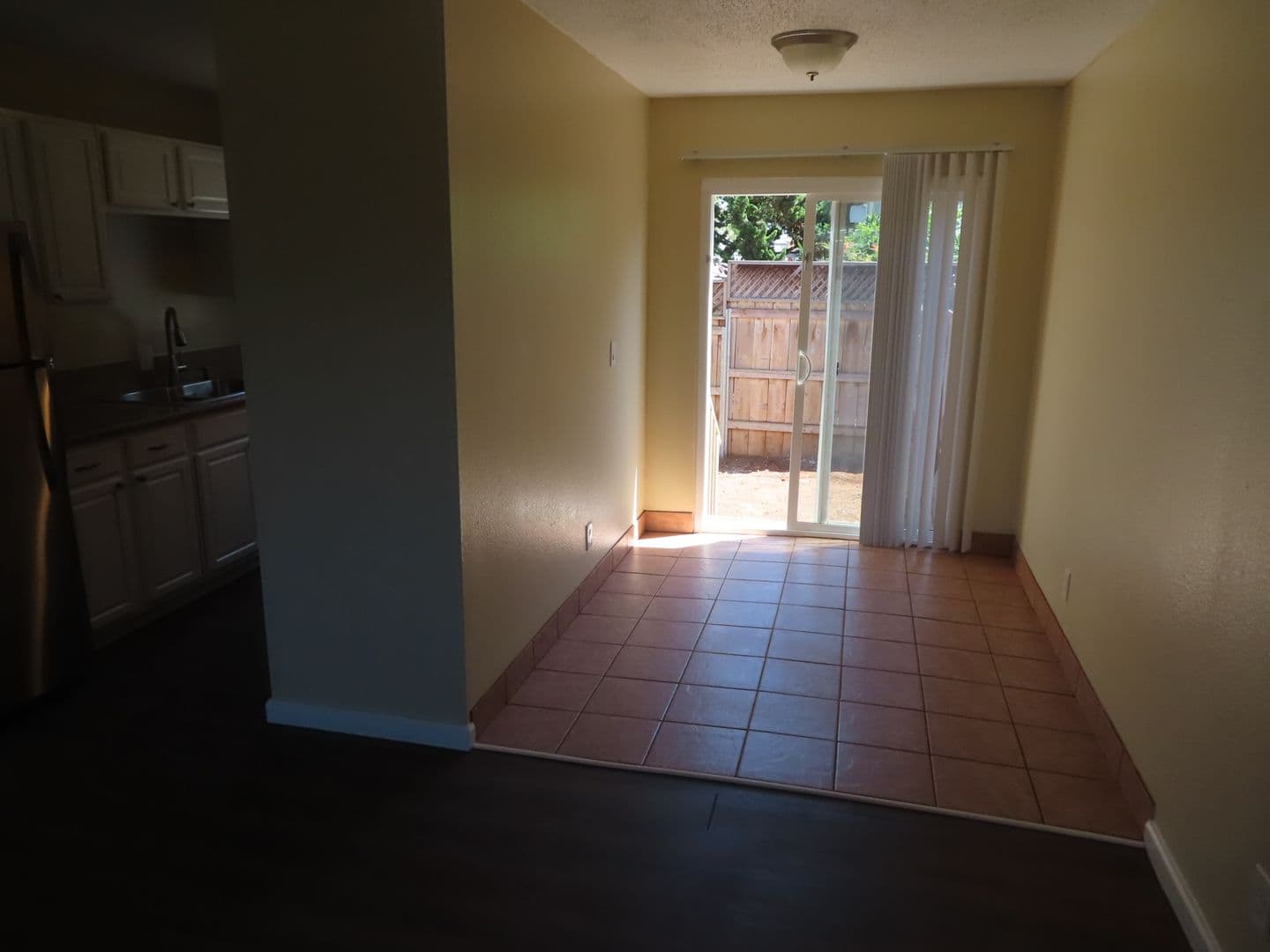 San Diego Apartment: 6913 Tait Street