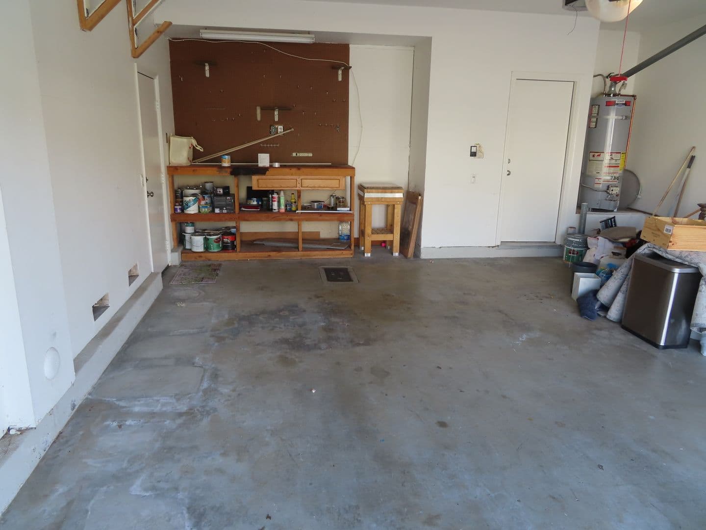 Oceanside House: 284 Manzanilla Way