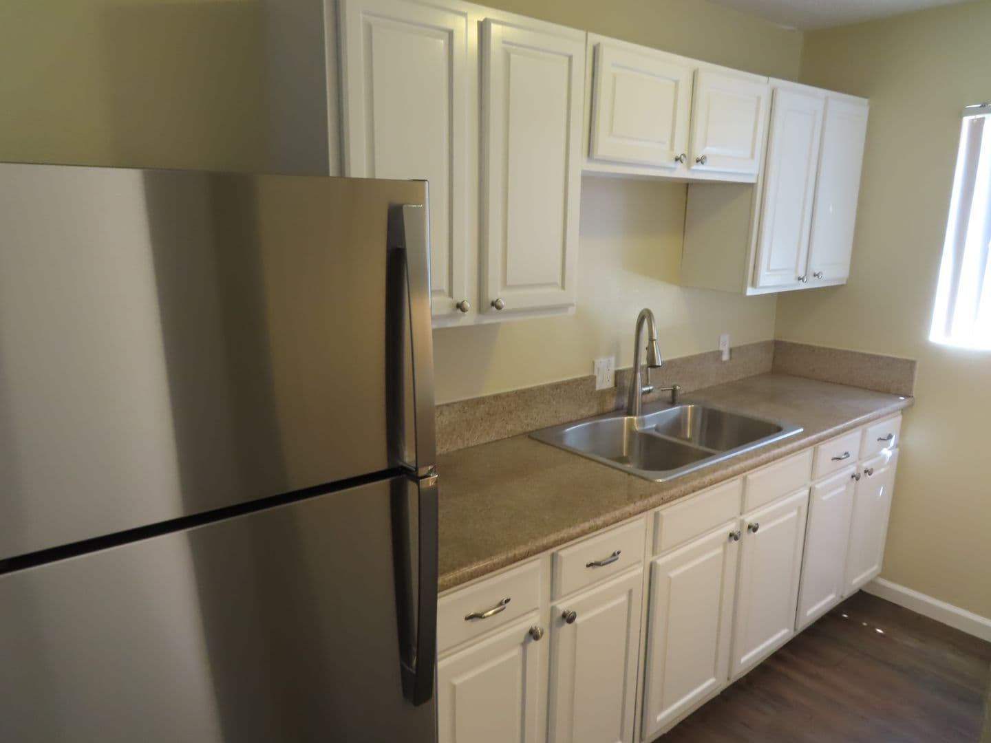 San Diego Apartment: 6913 Tait Street