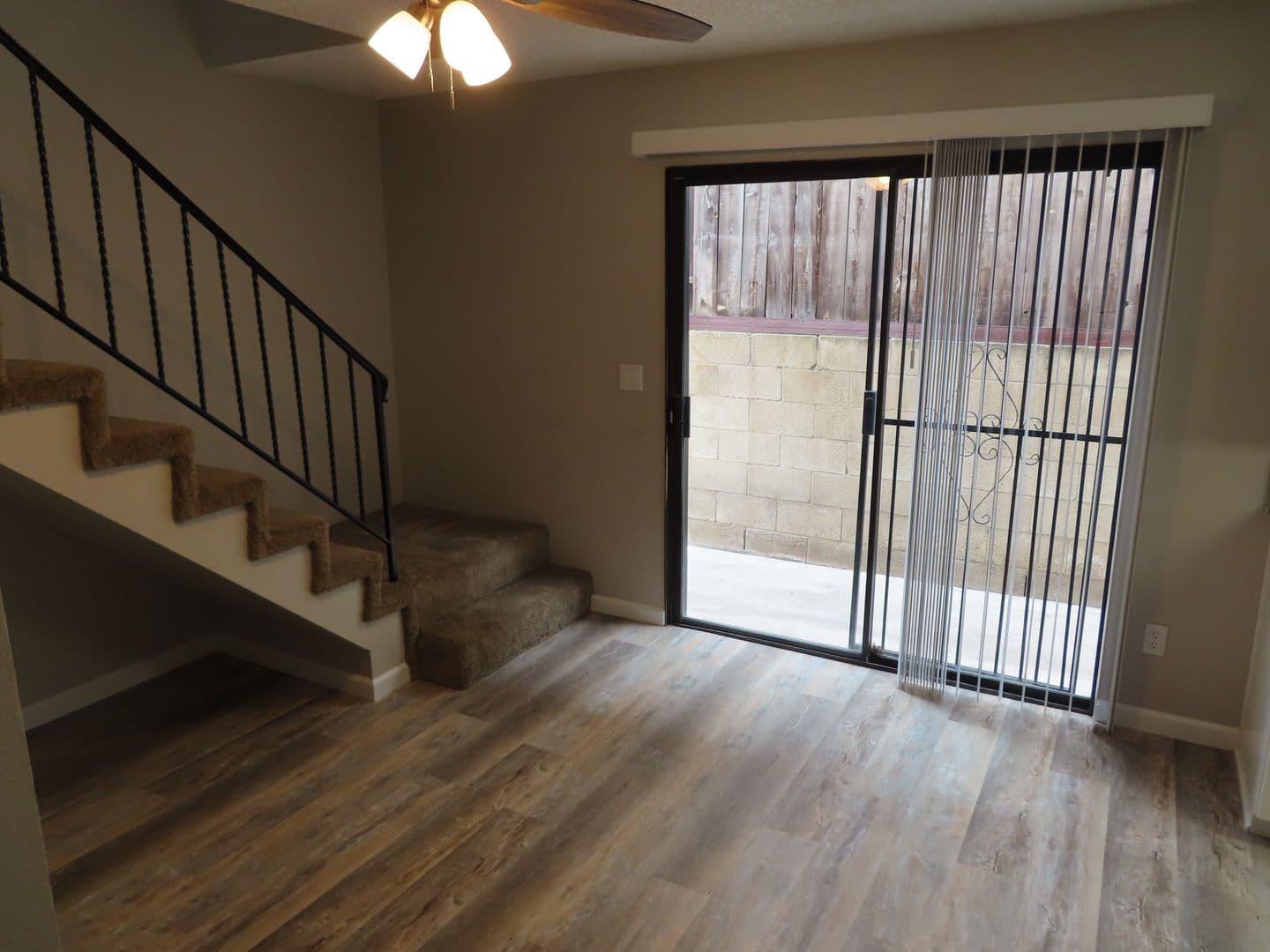 Chula Vista House: 1392 Tempra Place