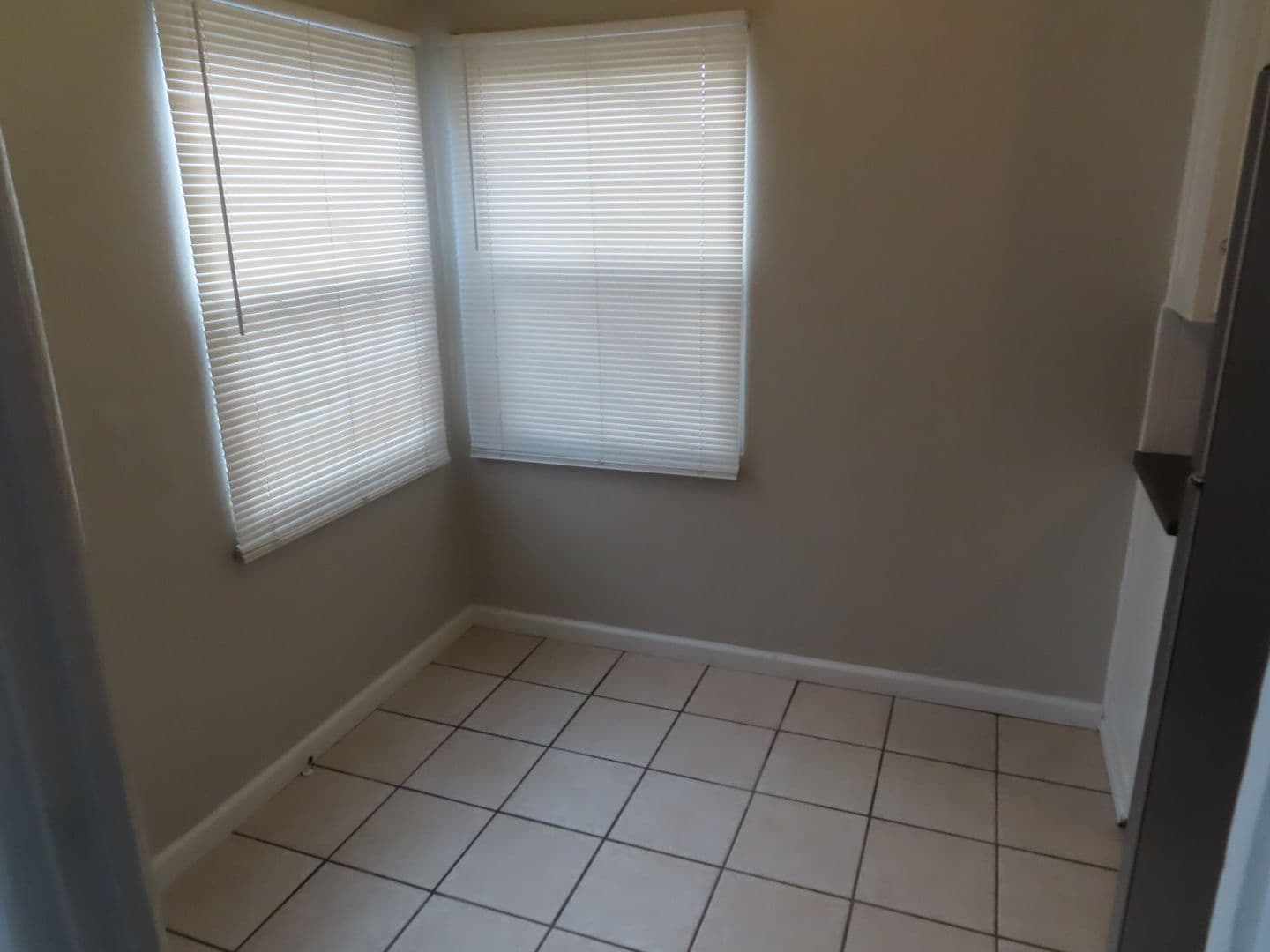 San Diego House: 4684 Ohio Street