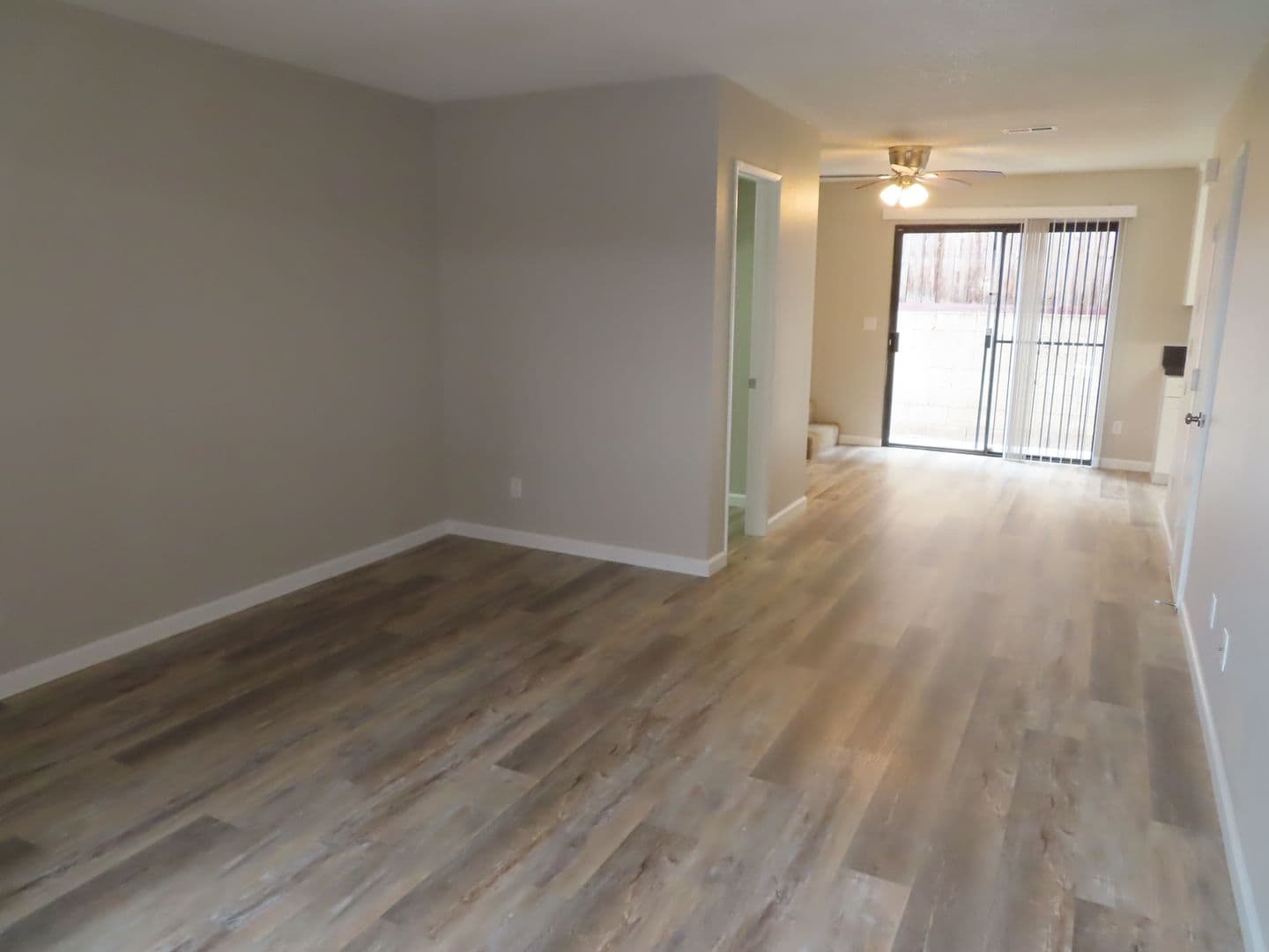 Chula Vista House: 1392 Tempra Place