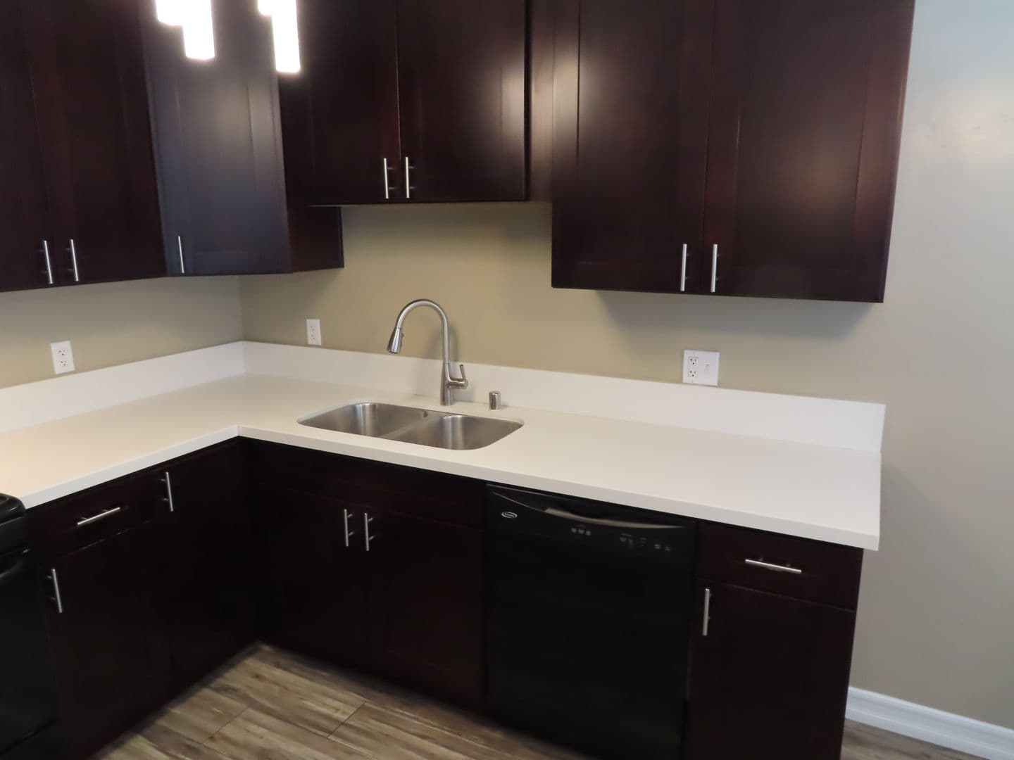 San Diego Apartment: 3866-72.5 36th Street