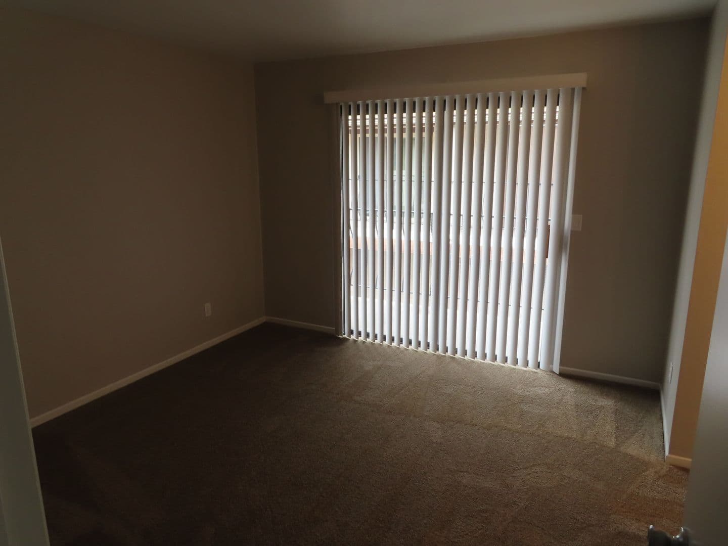 Chula Vista House: 1392 Tempra Place