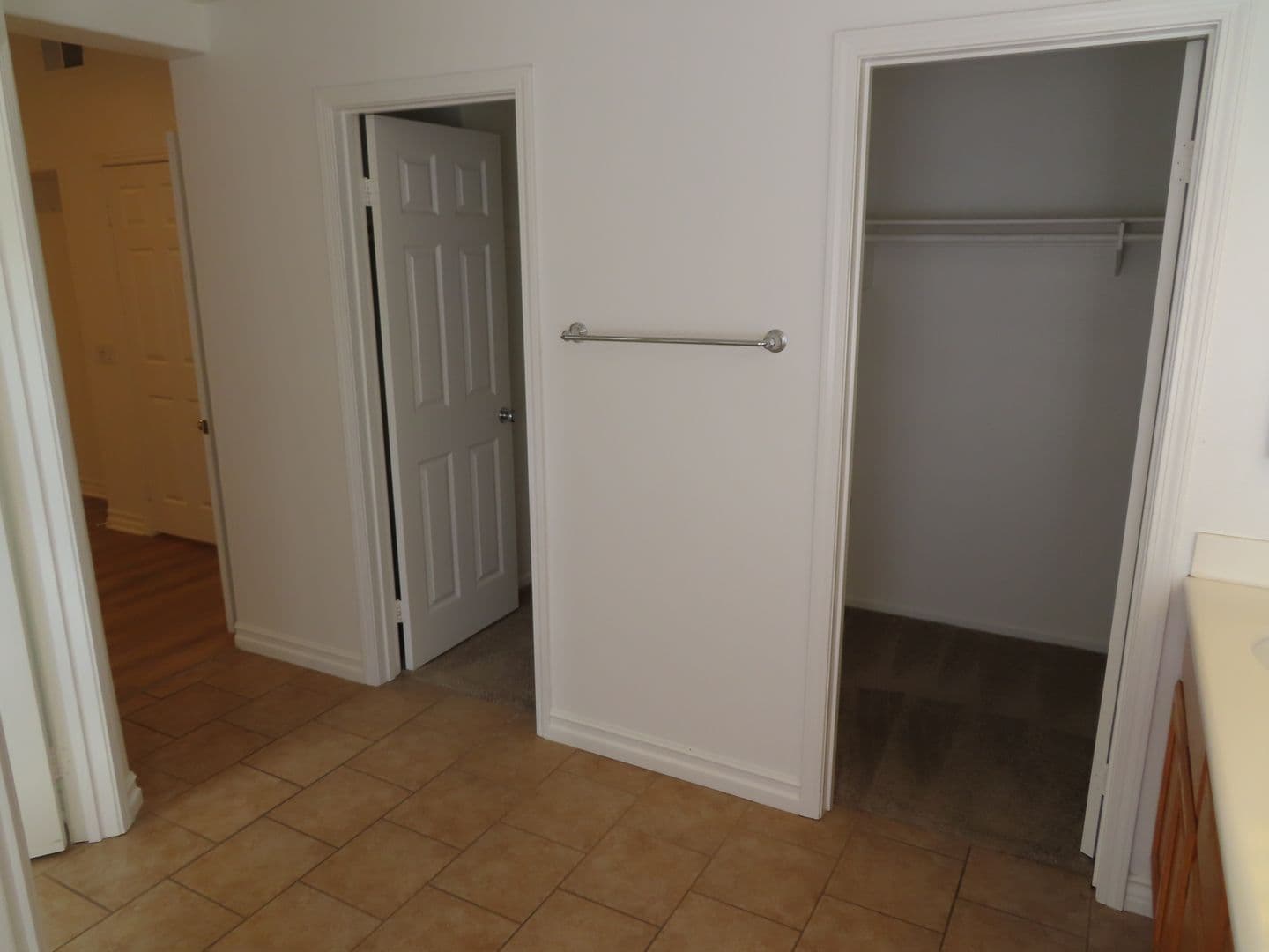 Oceanside House: 284 Manzanilla Way