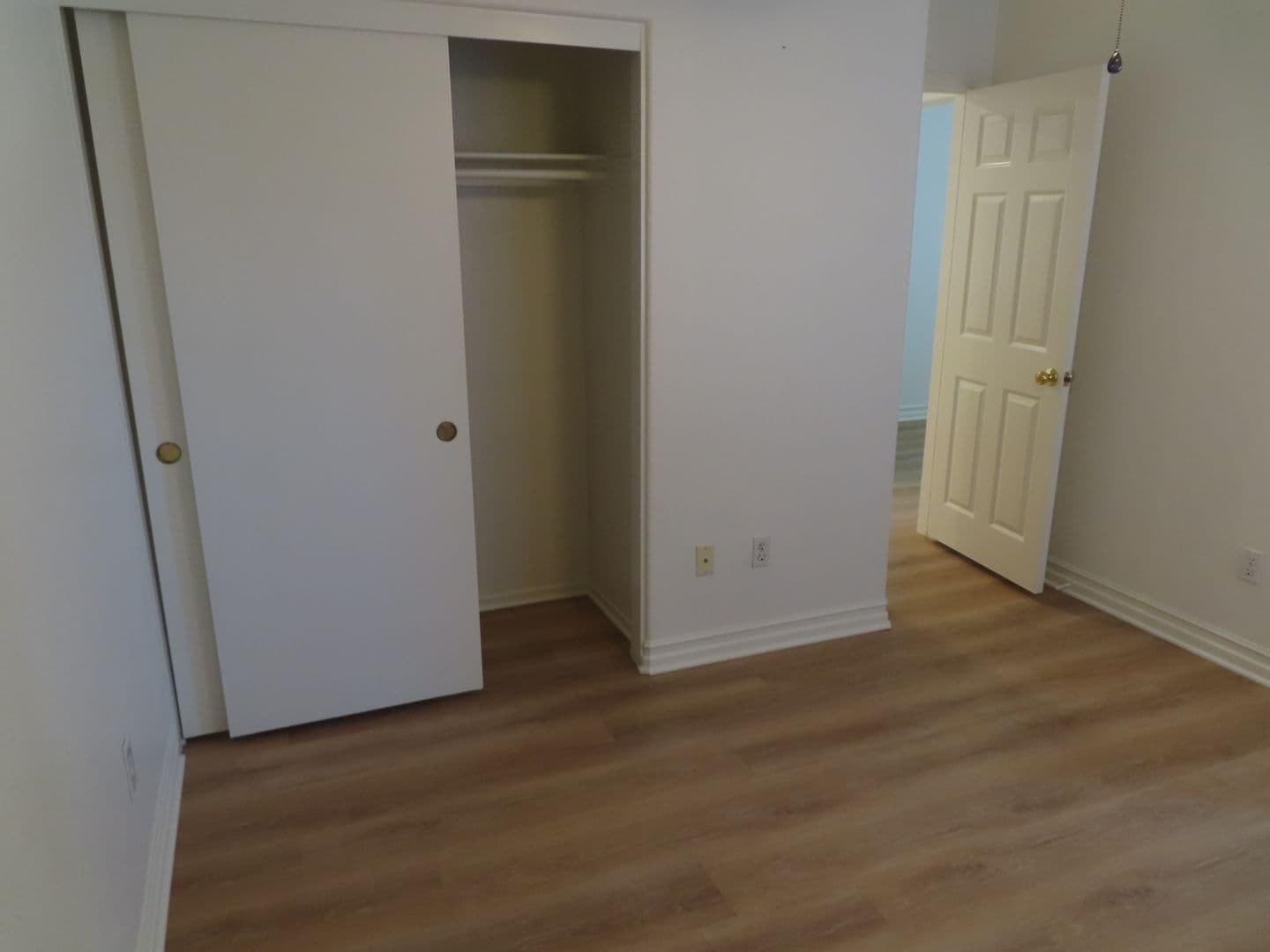 Oceanside House: 284 Manzanilla Way