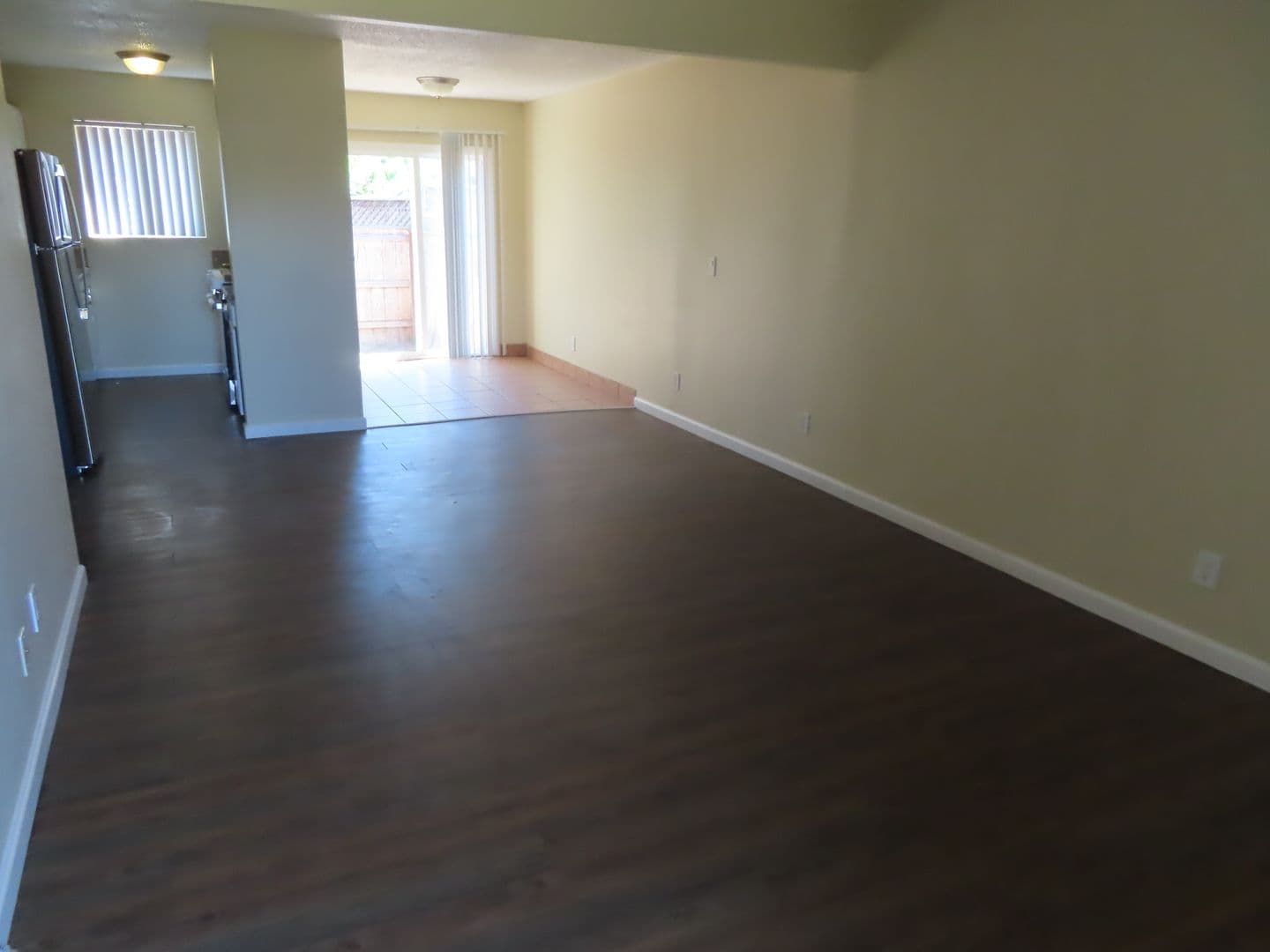 San Diego Apartment: 6913 Tait Street