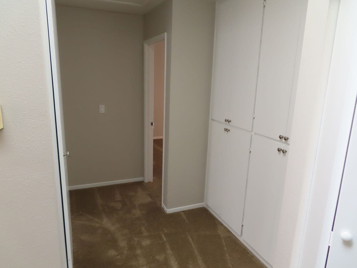 Chula Vista House: 1392 Tempra Place