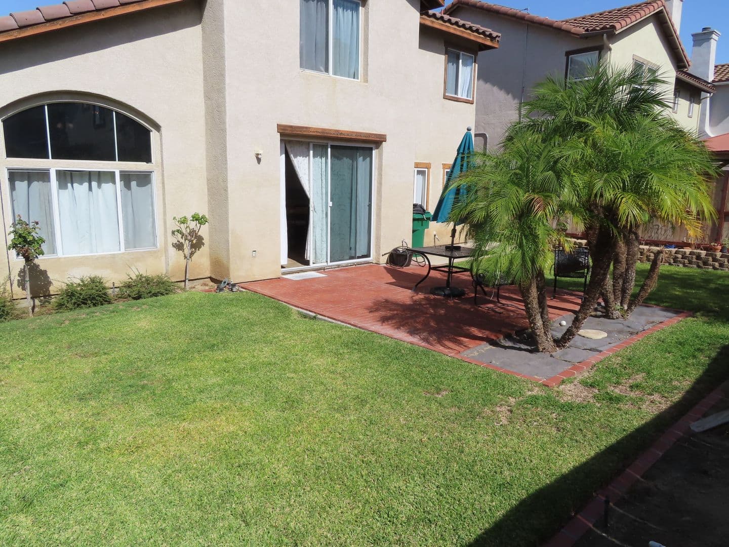 Oceanside House: 284 Manzanilla Way