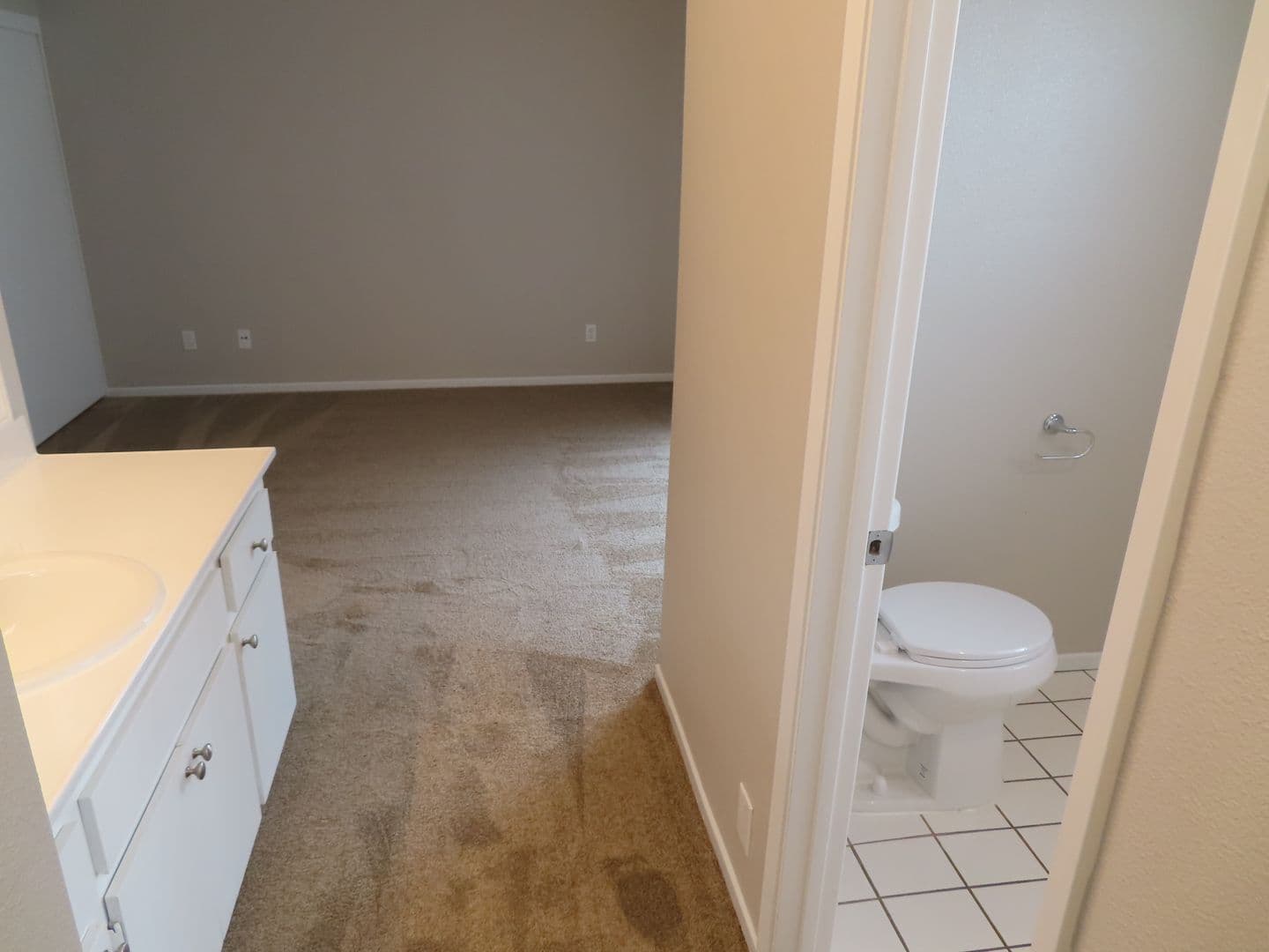 Chula Vista House: 1392 Tempra Place